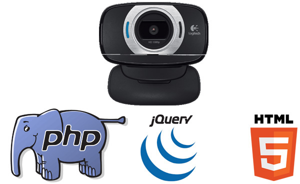 PHP Webcam Capture Image Database PHP Script to take Photo Picture from Camera PHP Webcam Capture Image Database PHP Script to take Photo Picture from Camera