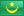 Mauritania